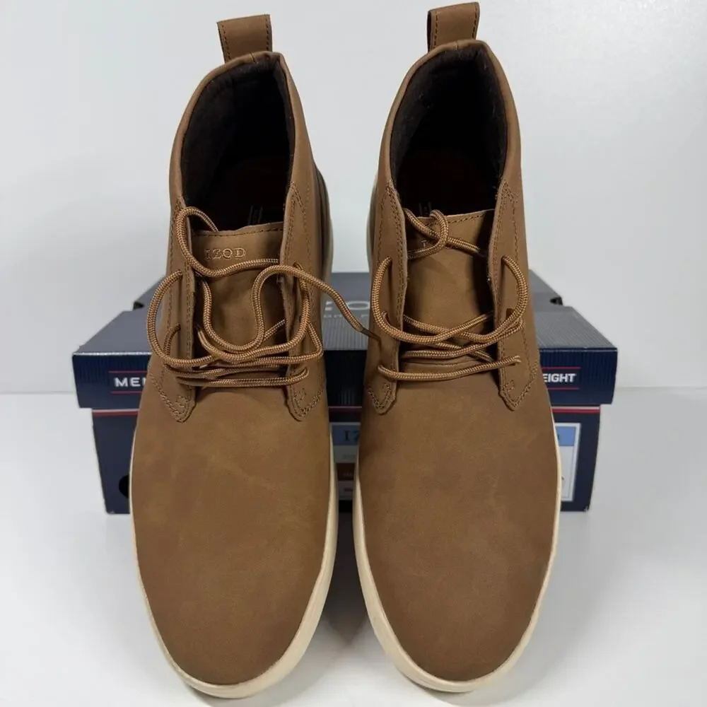 Izod nib men